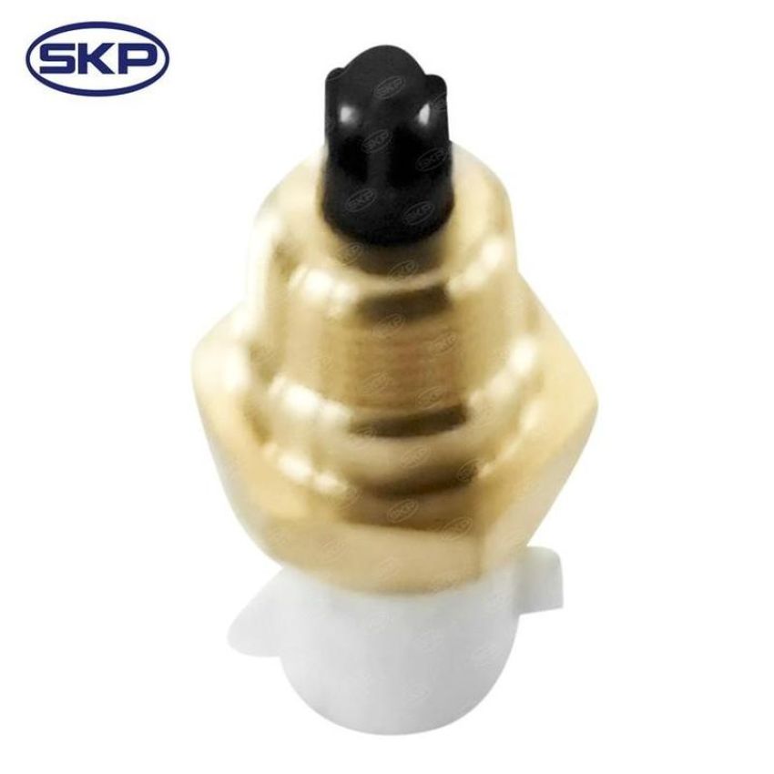 SKYWARD AUTOMOTIVE SKAX3 Air Charge Temperature Sensor