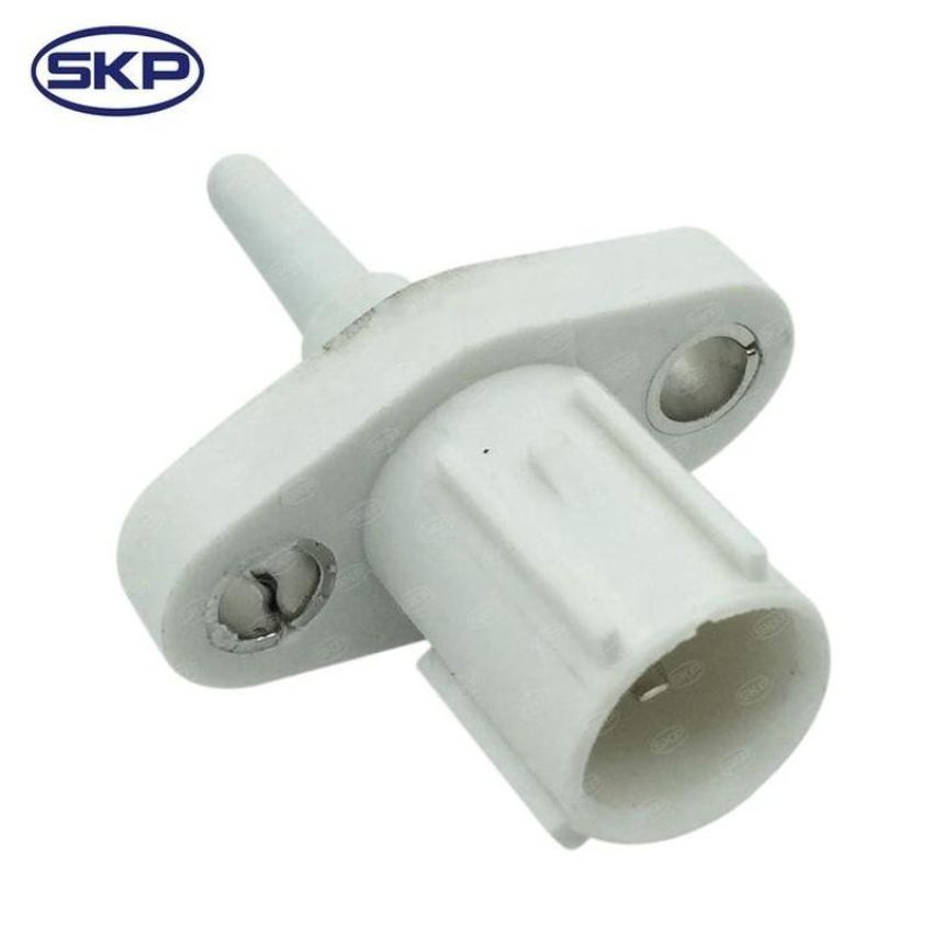 SKYWARD AUTOMOTIVE SKAX42 Engine Intake Manifold Temperature Sensor