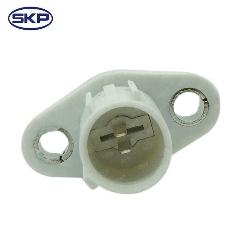 SKYWARD AUTOMOTIVE SKAX42 Engine Intake Manifold Temperature Sensor