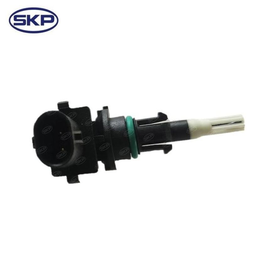 SKYWARD AUTOMOTIVE SKAX454 Air Charge Temperature Sensor