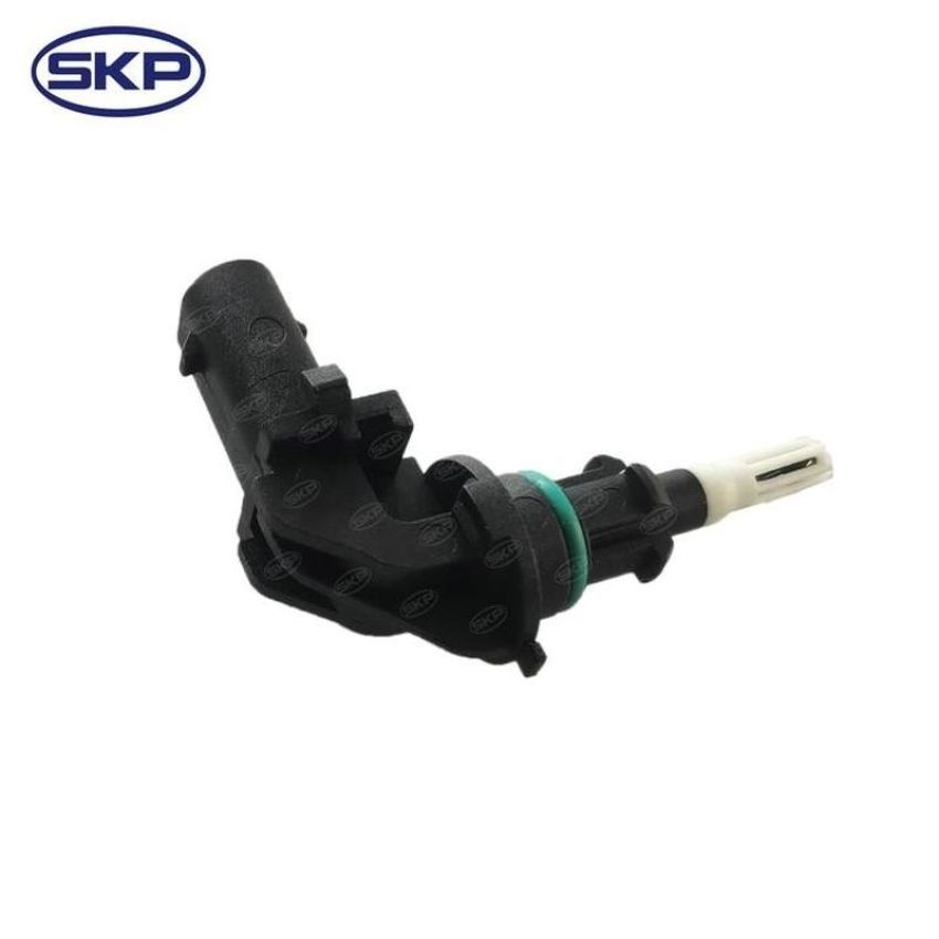 SKYWARD AUTOMOTIVE SKAX454 Air Charge Temperature Sensor