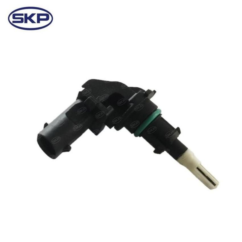 SKYWARD AUTOMOTIVE SKAX454 Air Charge Temperature Sensor