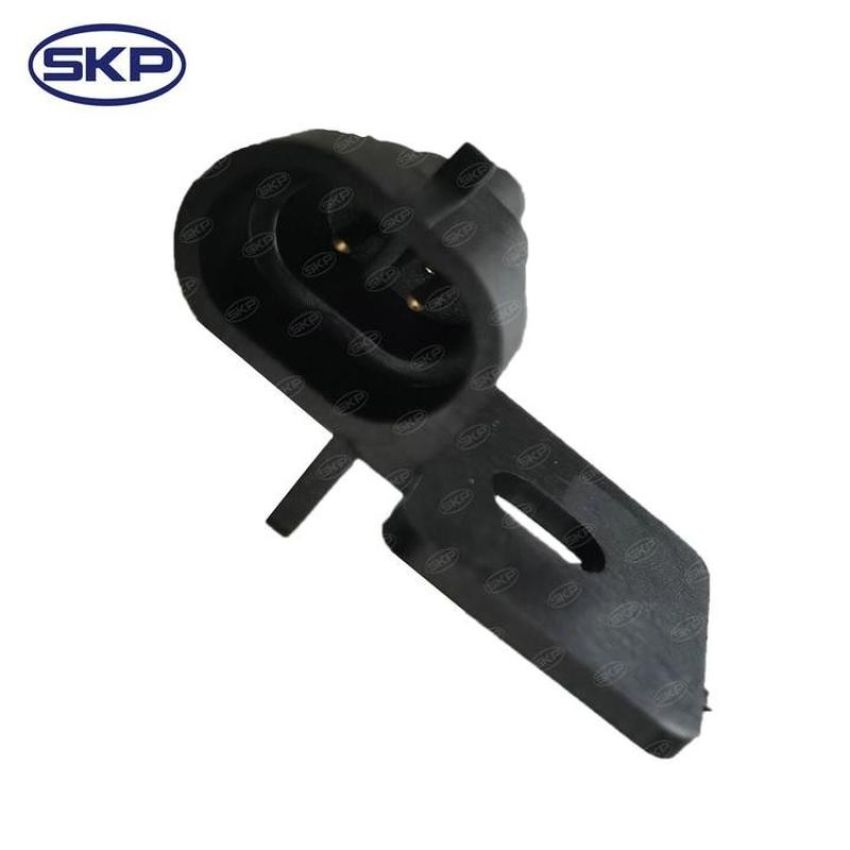 SKYWARD AUTOMOTIVE SKAX67 Ambient Air Temperature Sensor