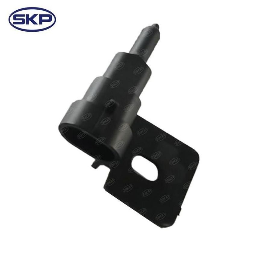 SKYWARD AUTOMOTIVE SKAX67 Ambient Air Temperature Sensor