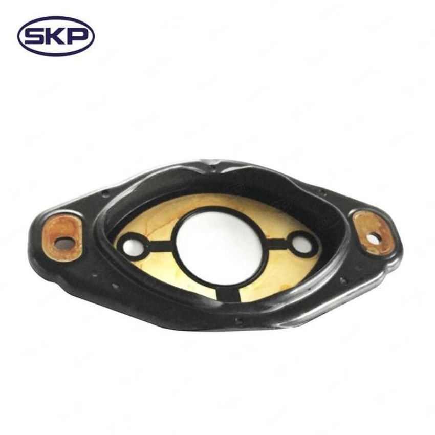 SKYWARD AUTOMOTIVE SKB32654 Engine Variable Valve Timing (VVT) Solenoid Gasket