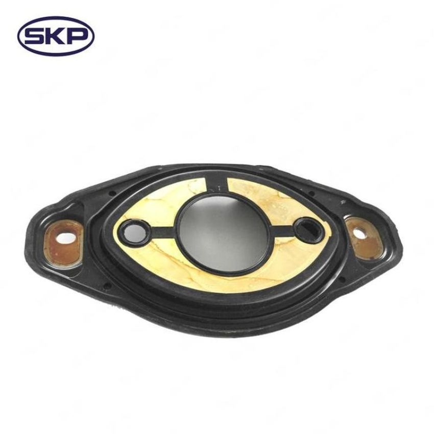 SKYWARD AUTOMOTIVE SKB32654 Engine Variable Valve Timing (VVT) Solenoid Gasket
