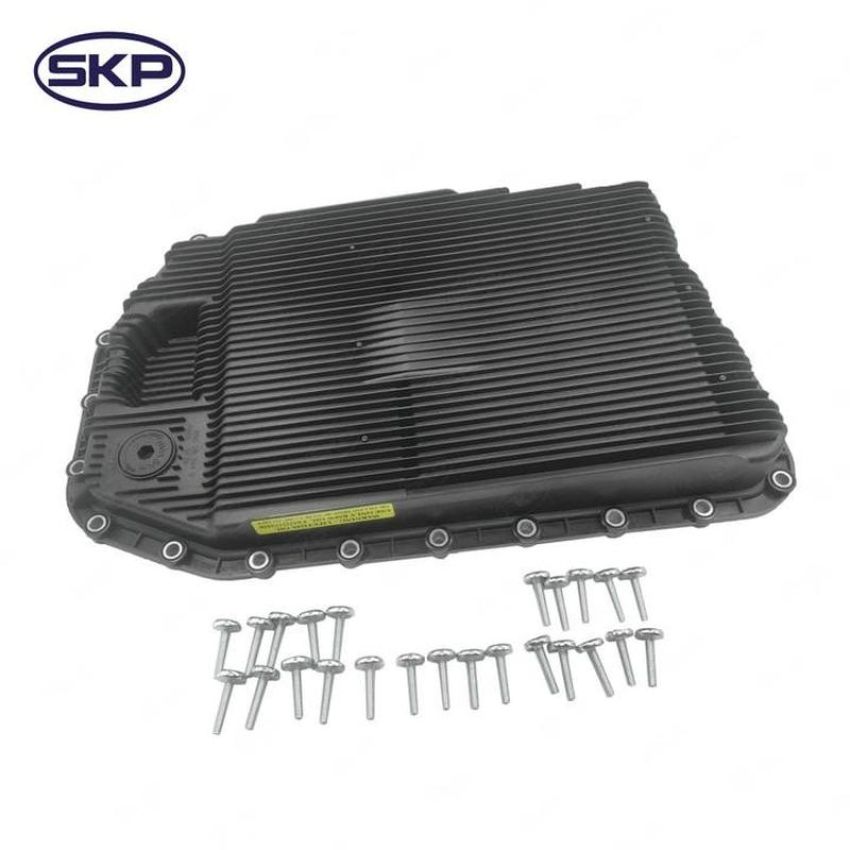 SKYWARD AUTOMOTIVE SKB408 Transmission Filter Kit