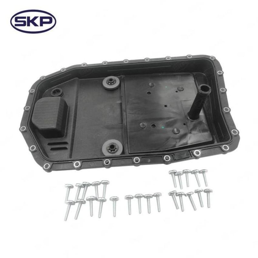 SKYWARD AUTOMOTIVE SKB408 Transmission Filter Kit