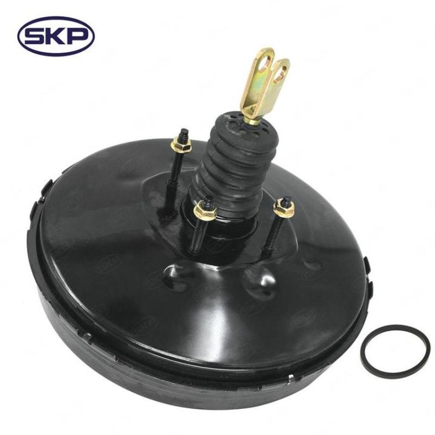 SKYWARD AUTOMOTIVE SKBB002 Power Brake Booster