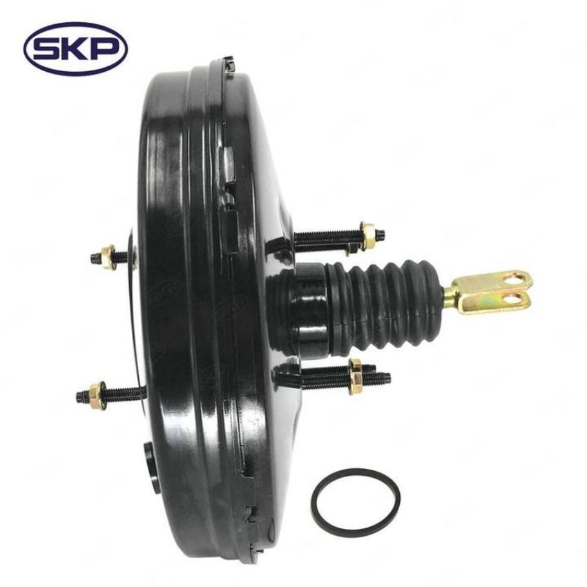 SKYWARD AUTOMOTIVE SKBB002 Power Brake Booster