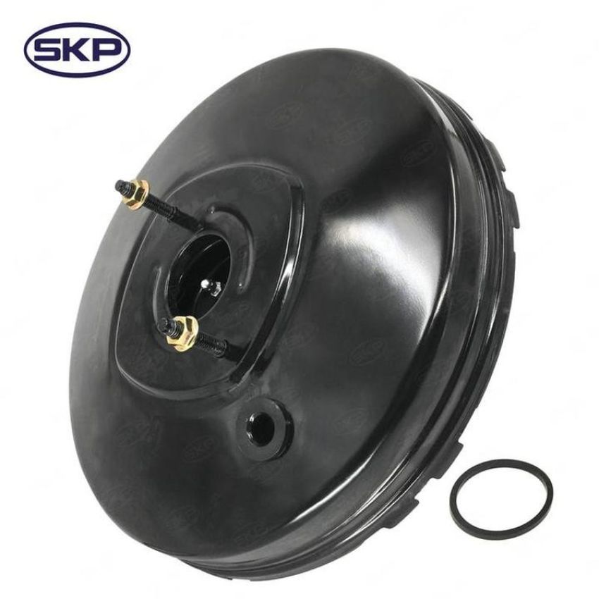 SKYWARD AUTOMOTIVE SKBB002 Power Brake Booster