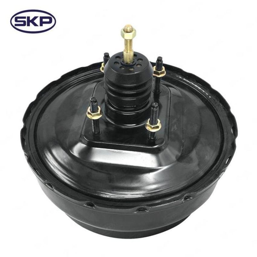 SKYWARD AUTOMOTIVE SKBB004 Power Brake Booster