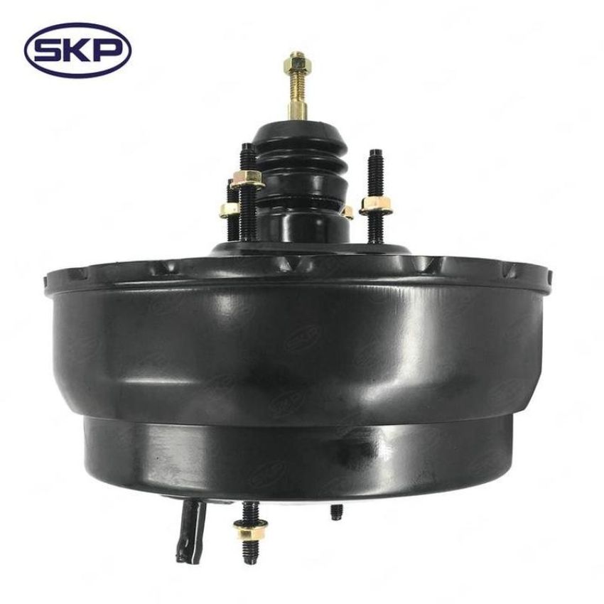 SKYWARD AUTOMOTIVE SKBB004 Power Brake Booster