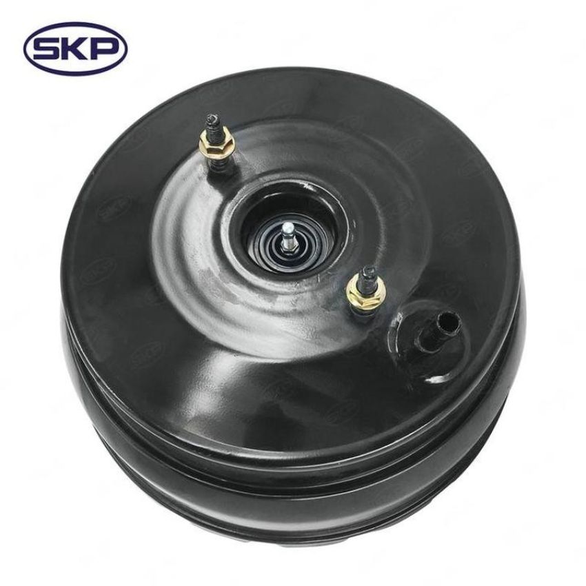 SKYWARD AUTOMOTIVE SKBB004 Power Brake Booster