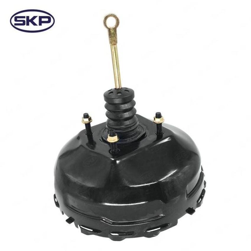 SKYWARD AUTOMOTIVE SKBB005 Power Brake Booster