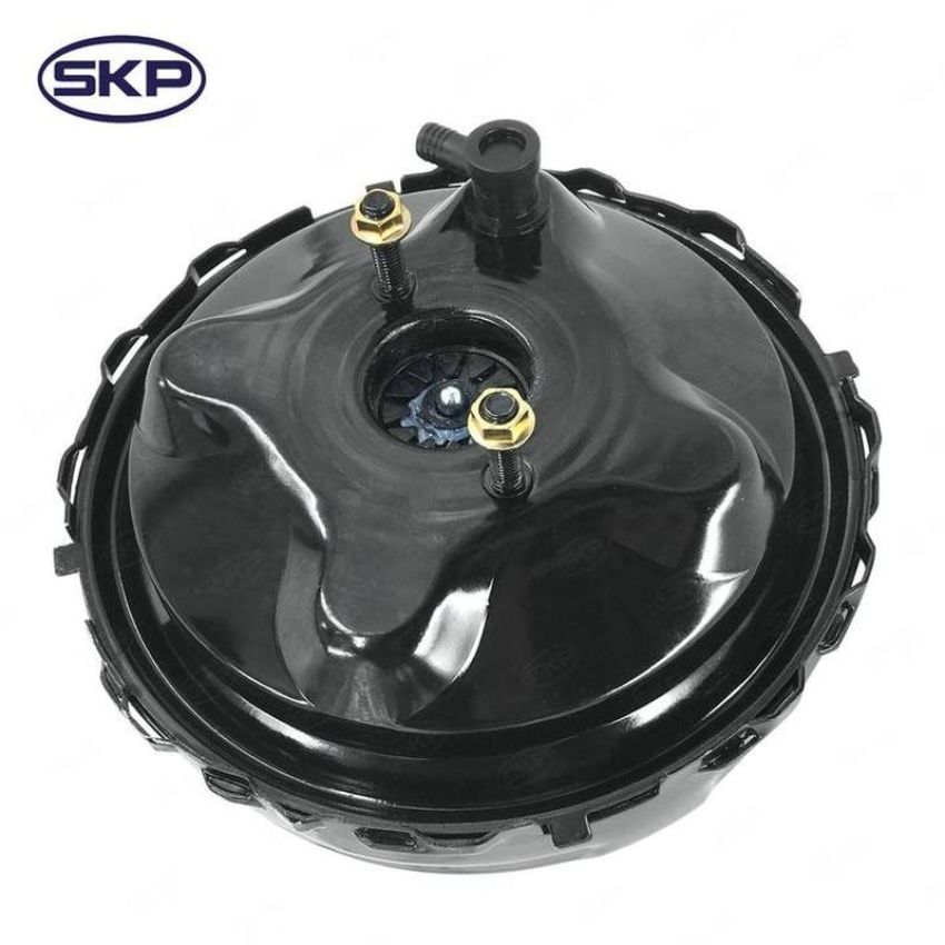 SKYWARD AUTOMOTIVE SKBB005 Power Brake Booster