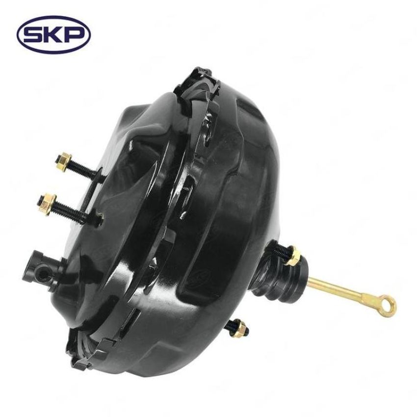 SKYWARD AUTOMOTIVE SKBB005 Power Brake Booster