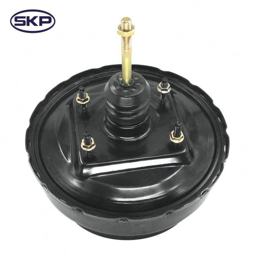 SKYWARD AUTOMOTIVE SKBB006 Power Brake Booster