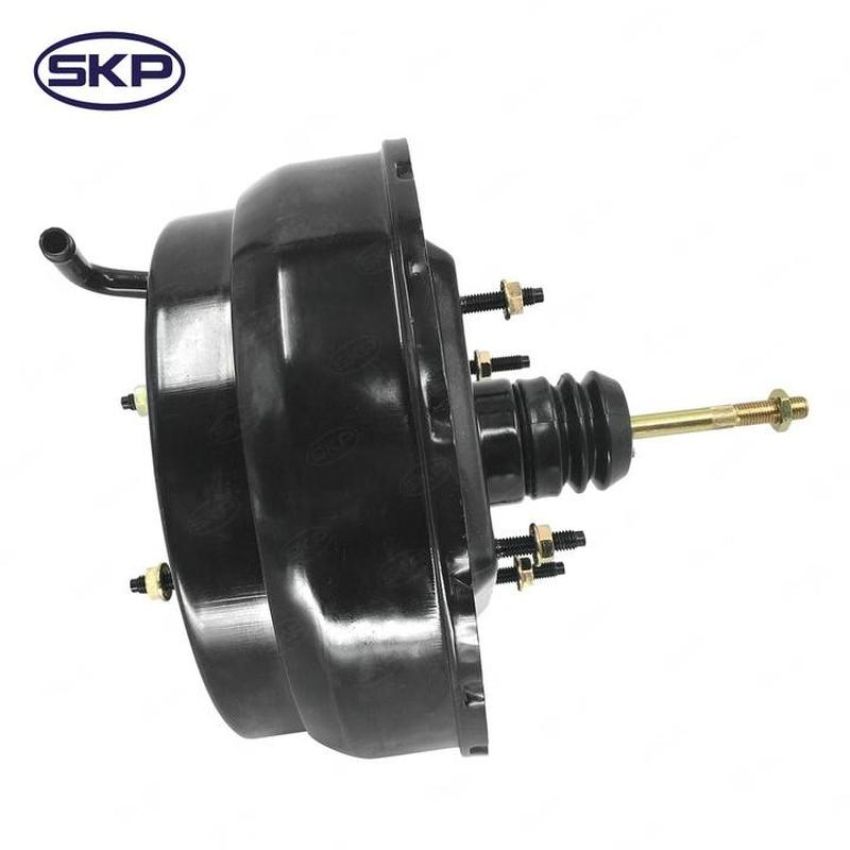 SKYWARD AUTOMOTIVE SKBB006 Power Brake Booster