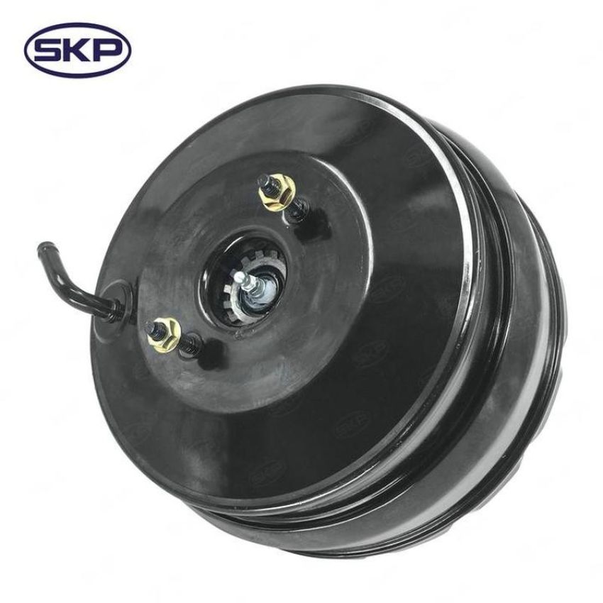 SKYWARD AUTOMOTIVE SKBB006 Power Brake Booster