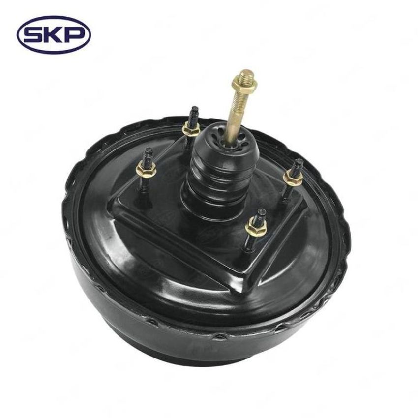 SKYWARD AUTOMOTIVE SKBB007 Power Brake Booster