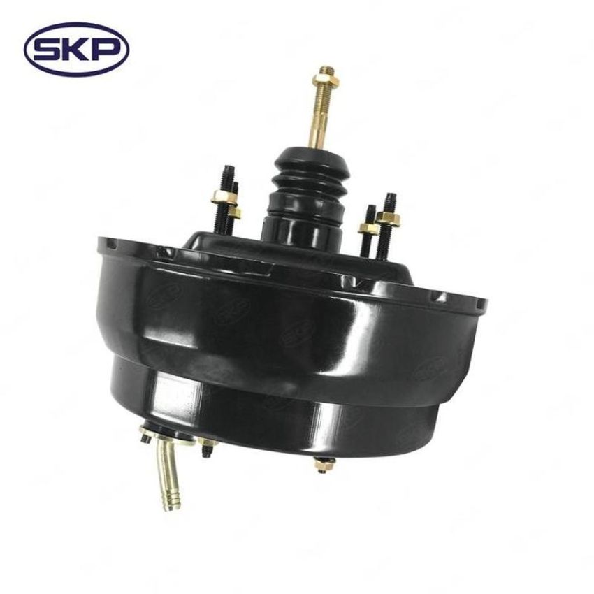 SKYWARD AUTOMOTIVE SKBB007 Power Brake Booster