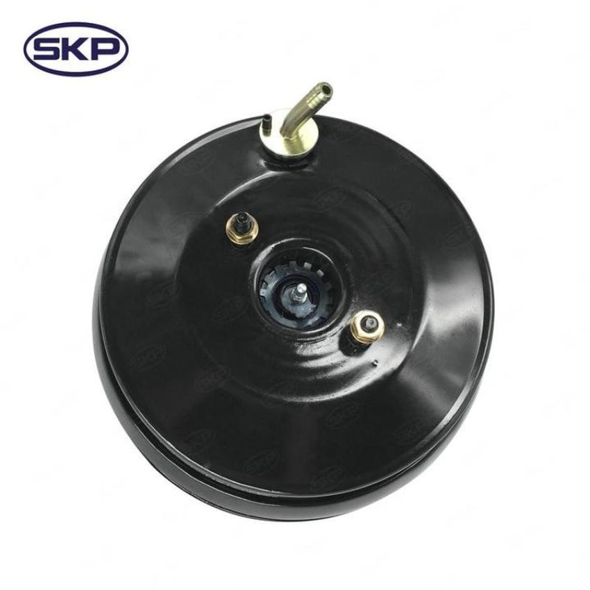 SKYWARD AUTOMOTIVE SKBB007 Power Brake Booster