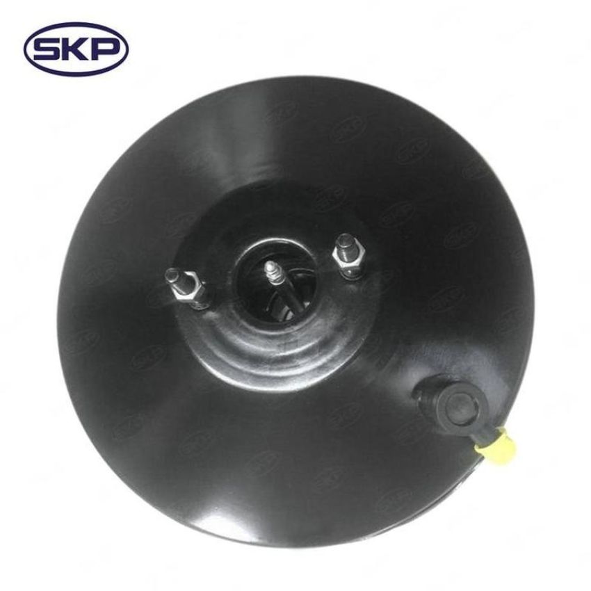 SKYWARD AUTOMOTIVE SKBB008 Power Brake Booster
