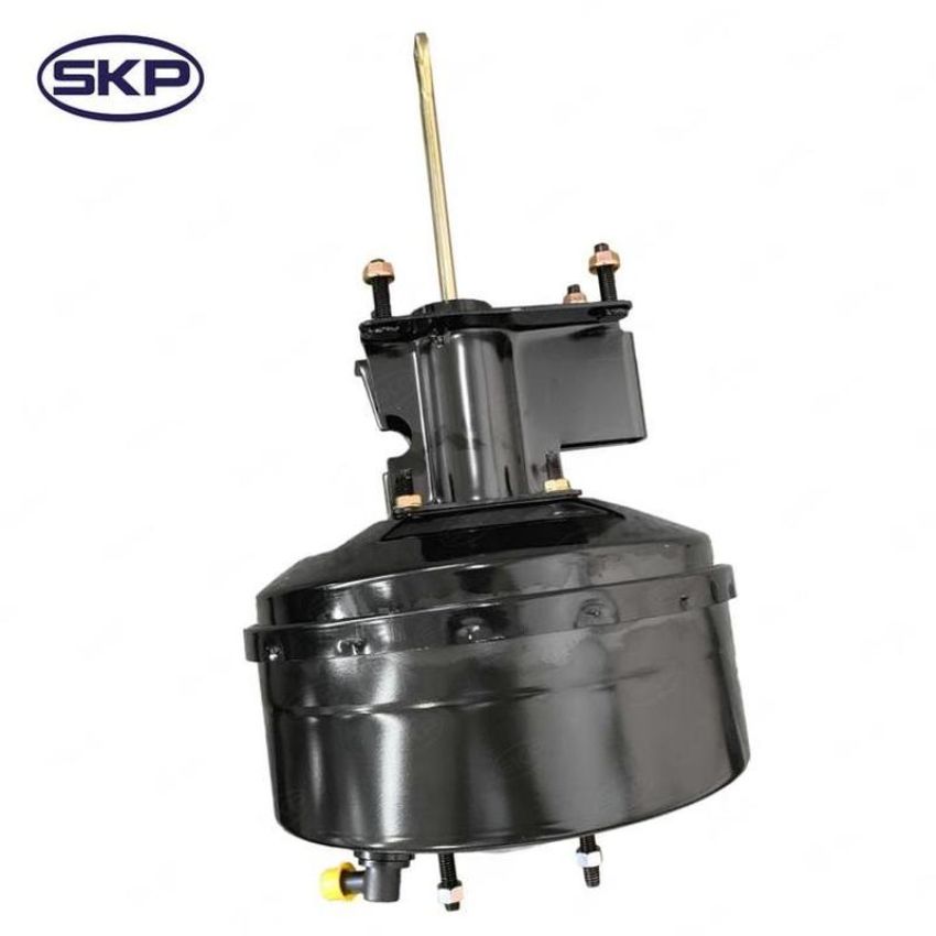 SKYWARD AUTOMOTIVE SKBB008 Power Brake Booster