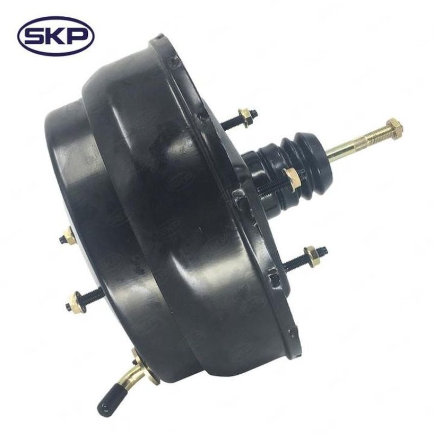 SKYWARD AUTOMOTIVE SKBB009 Power Brake Booster