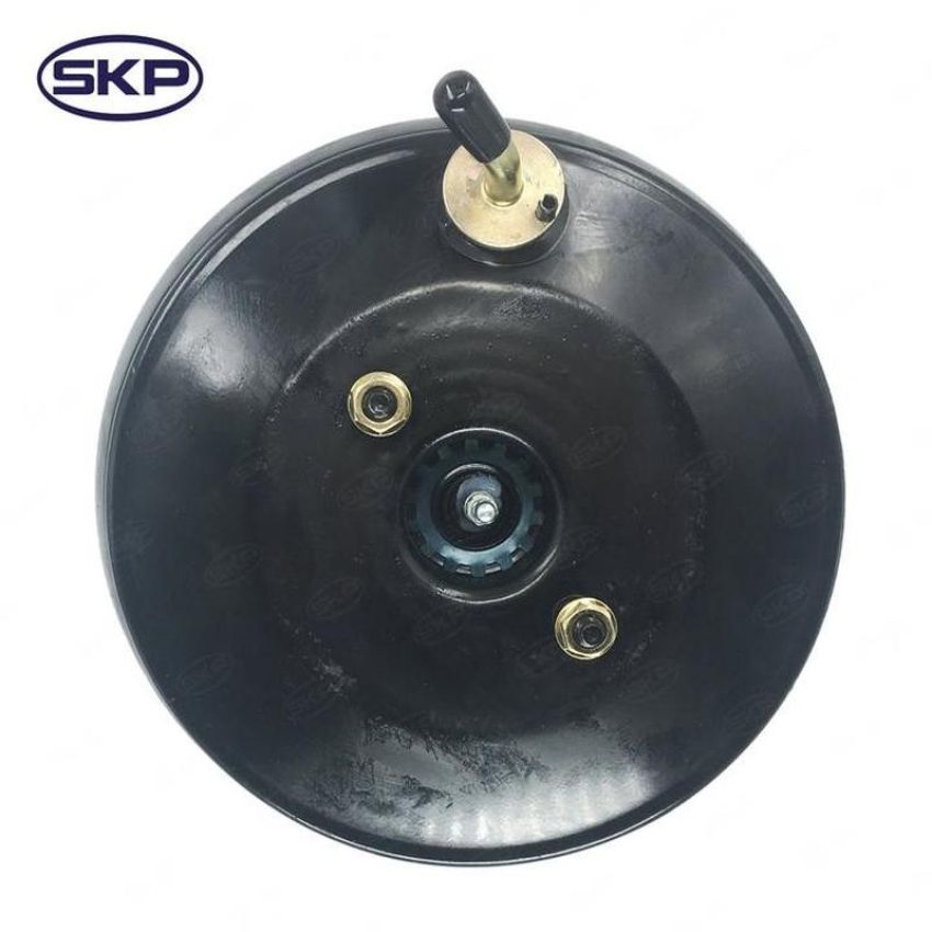 SKYWARD AUTOMOTIVE SKBB009 Power Brake Booster