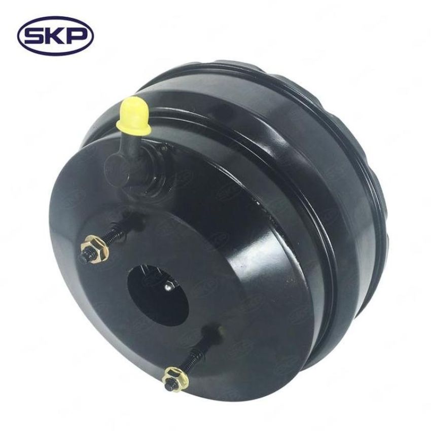 SKYWARD AUTOMOTIVE SKBB010 Power Brake Booster