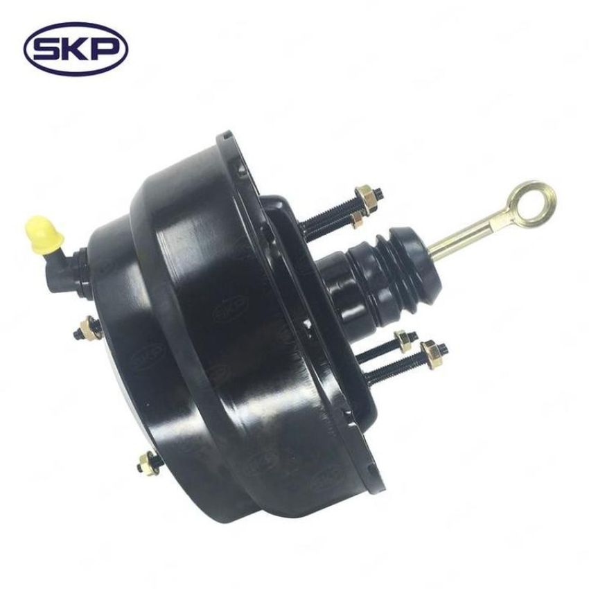SKYWARD AUTOMOTIVE SKBB010 Power Brake Booster