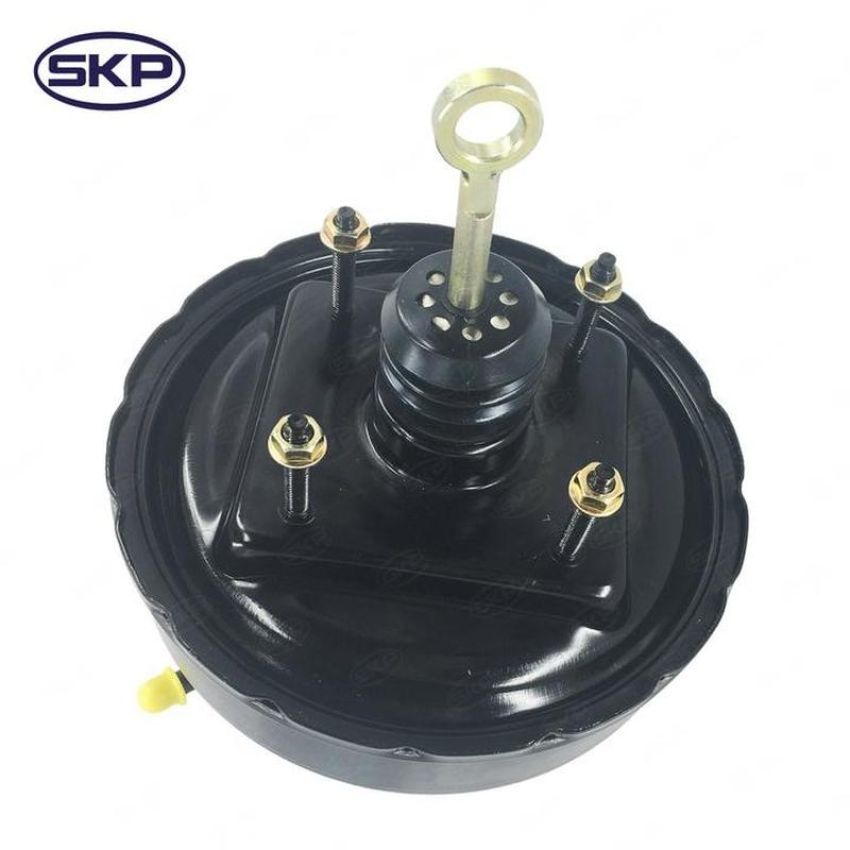 SKYWARD AUTOMOTIVE SKBB010 Power Brake Booster