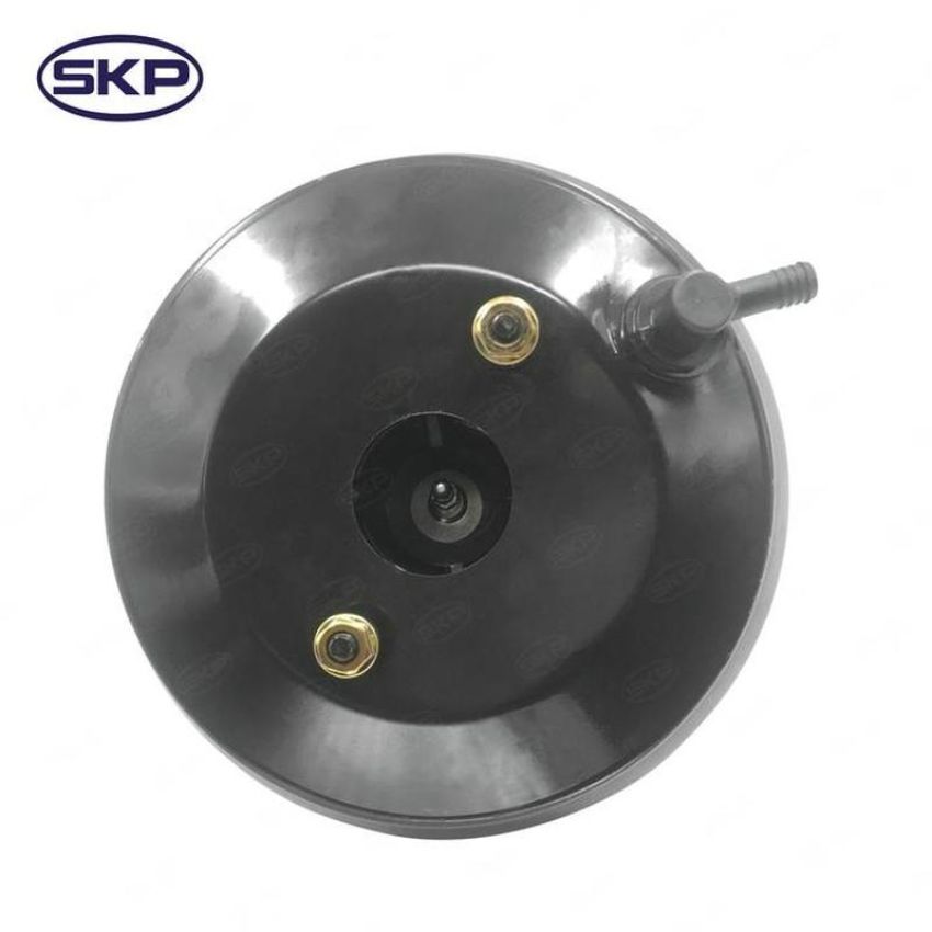 SKYWARD AUTOMOTIVE SKBB011 Power Brake Booster