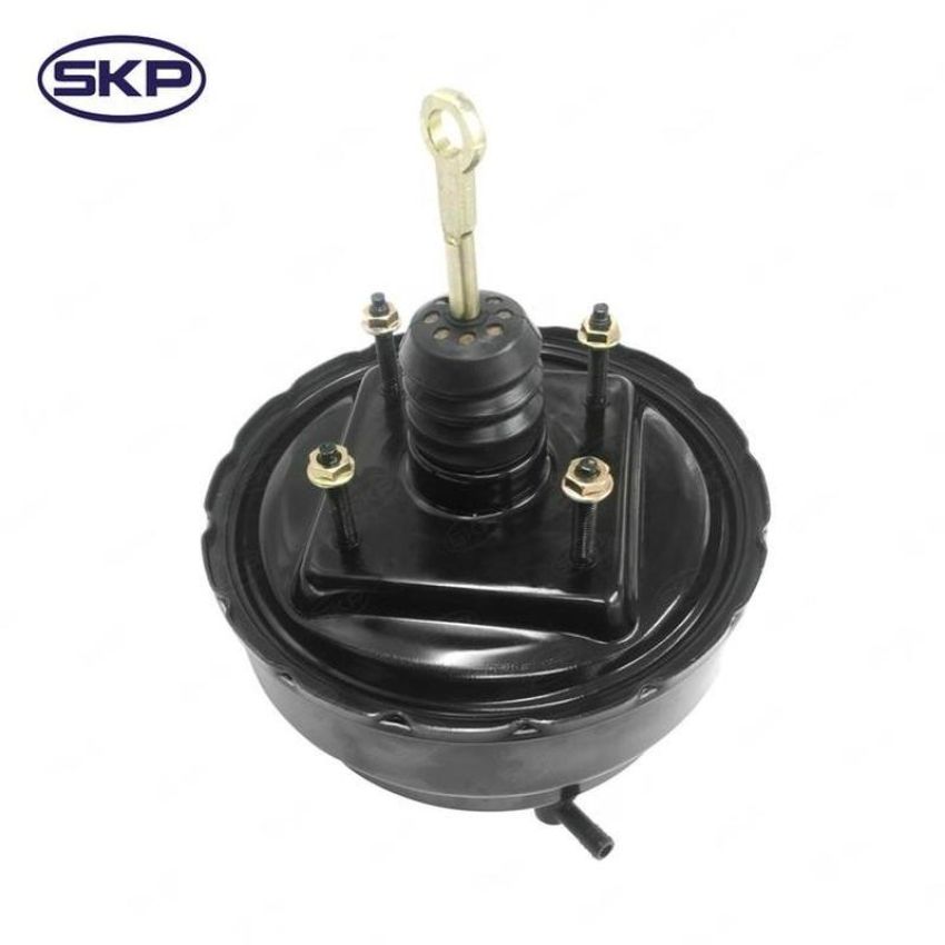SKYWARD AUTOMOTIVE SKBB011 Power Brake Booster