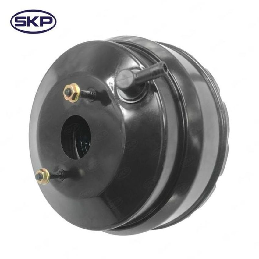 SKYWARD AUTOMOTIVE SKBB011 Power Brake Booster