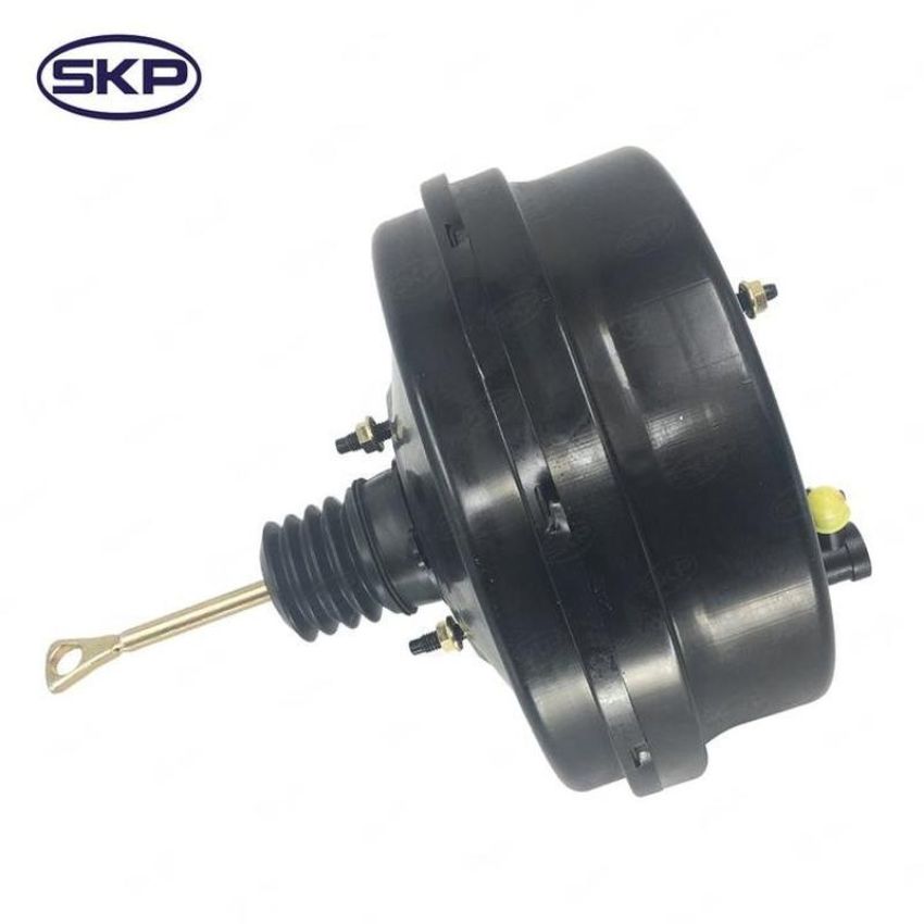 SKYWARD AUTOMOTIVE SKBB012 Power Brake Booster