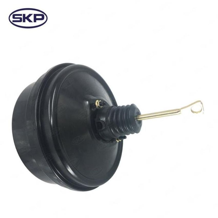 SKYWARD AUTOMOTIVE SKBB012 Power Brake Booster
