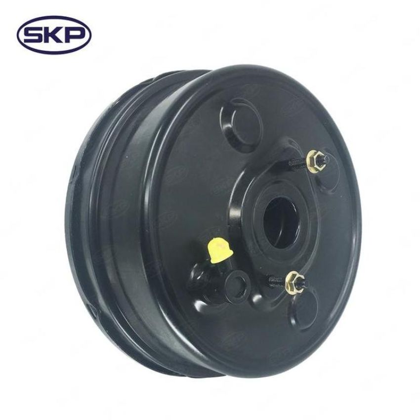 SKYWARD AUTOMOTIVE SKBB012 Power Brake Booster