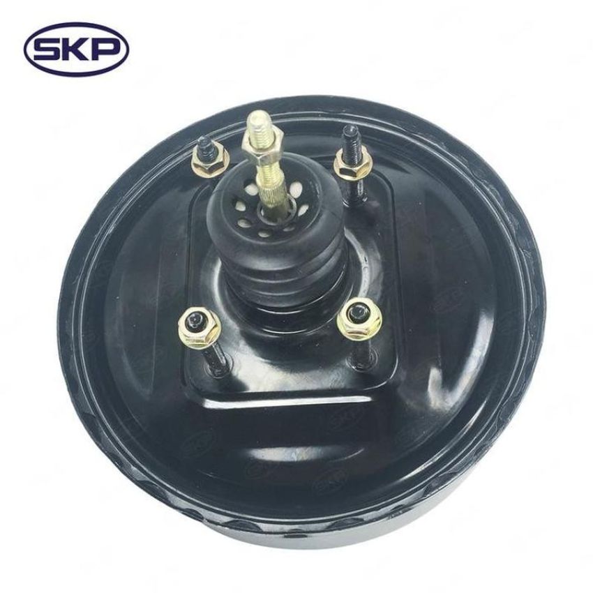 SKYWARD AUTOMOTIVE SKBB014 Power Brake Booster