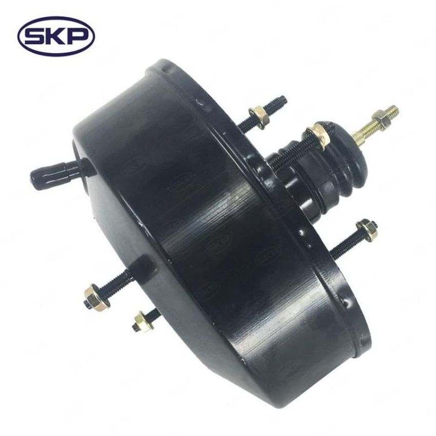 SKYWARD AUTOMOTIVE SKBB014 Power Brake Booster