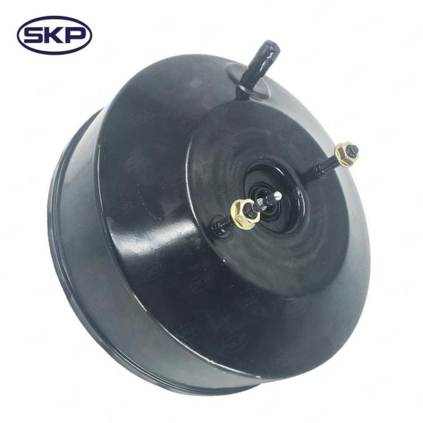 SKYWARD AUTOMOTIVE SKBB014 Power Brake Booster