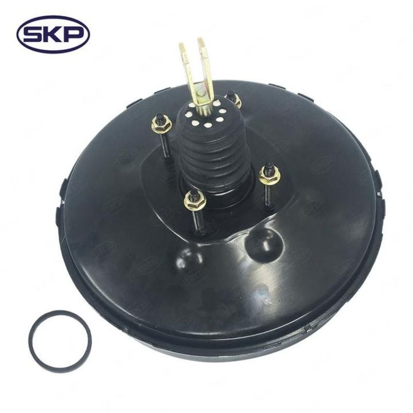 SKYWARD AUTOMOTIVE SKBB015 Power Brake Booster
