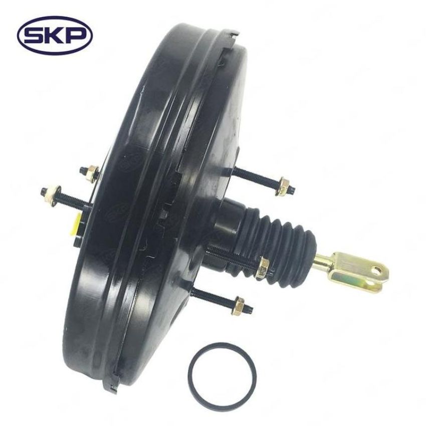 SKYWARD AUTOMOTIVE SKBB015 Power Brake Booster