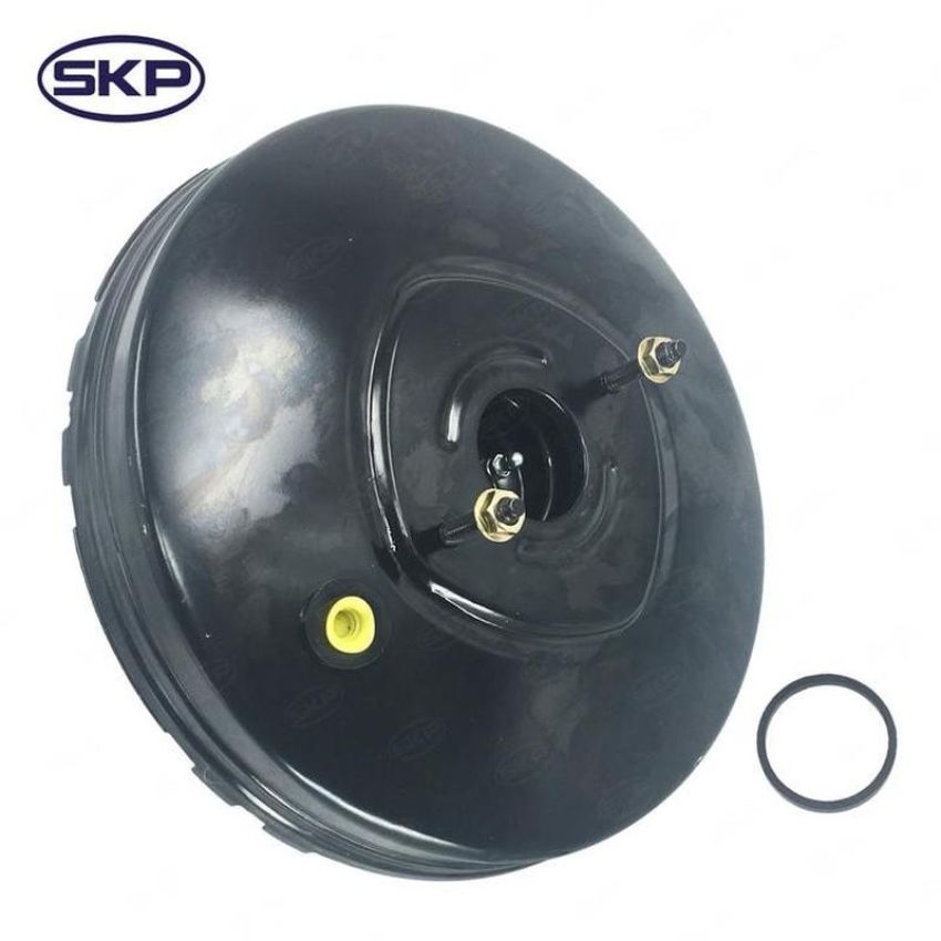 SKYWARD AUTOMOTIVE SKBB015 Power Brake Booster