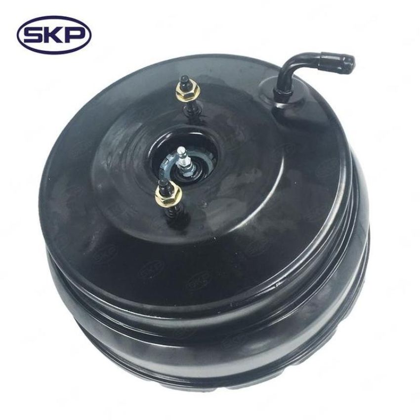 SKYWARD AUTOMOTIVE SKBB017 Power Brake Booster