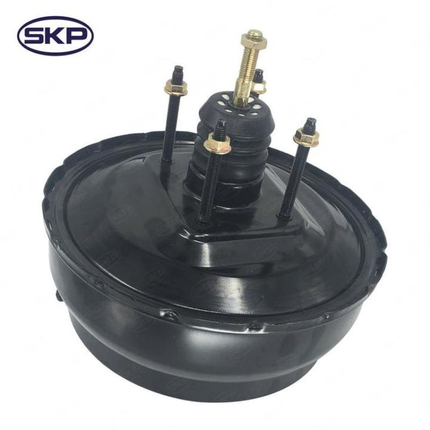 SKYWARD AUTOMOTIVE SKBB017 Power Brake Booster