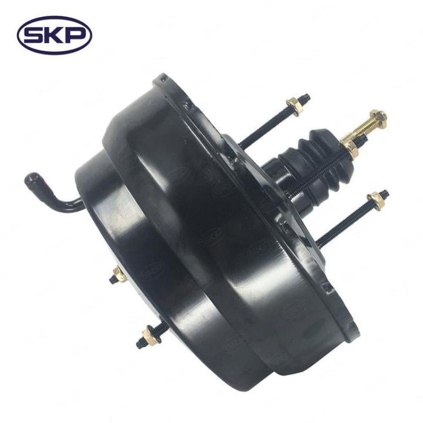SKYWARD AUTOMOTIVE SKBB017 Power Brake Booster