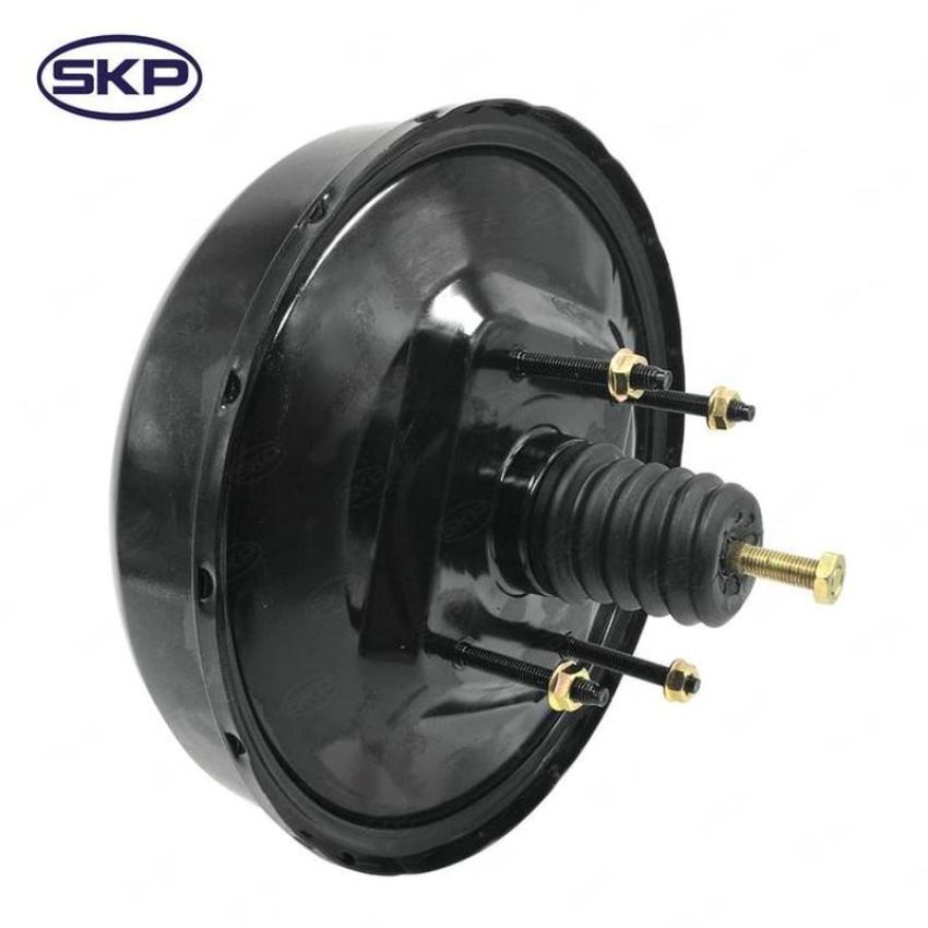 SKYWARD AUTOMOTIVE SKBB021 Power Brake Booster